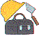 lg0509.gif