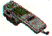 lg0510.gif