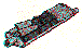 lg0514.gif