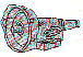lg0515.gif
