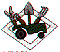 lg0516.gif