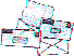 lg0517.gif