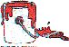 lg0518.gif