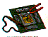 lg0522.gif