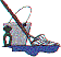 lg0524.gif