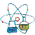 lg0525.gif