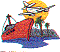 lg0528.gif