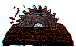 lg0529.gif