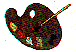 lg0531.gif