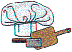 lg0532.gif