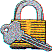 lg0533.gif