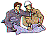 lg0544.gif