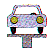 lg0545.gif