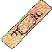 lg0546.gif