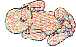 lg0547.gif