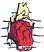 lg0554.gif