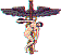 lg0555.gif