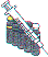 lg0556.gif