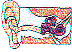 lg0558.gif