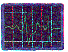 lg0560.gif