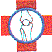 lg0561.gif