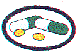 lg0562.gif