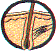 lg0567.gif