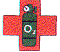 lg0568.gif
