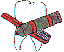 lg0569.gif