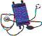 lg0574.gif