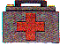 lg0575.gif