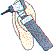 lg0576.gif