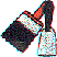 lg0578.gif