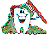 lg0583.gif