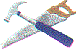 lg0585.gif