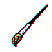 lg0589.gif
