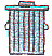 lg0590.gif