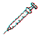 lg0591.gif