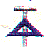 lg0592.gif