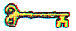 lg0593.gif