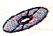 lg0594.gif