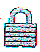 lg0595.gif