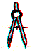 lg0596.gif