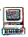 lg0598.gif