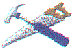 lg0599.gif