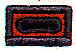 lg0600.gif