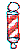 lg0602.gif