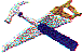 lgo585.gif