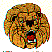 ma0039.gif