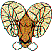 ma0040.gif